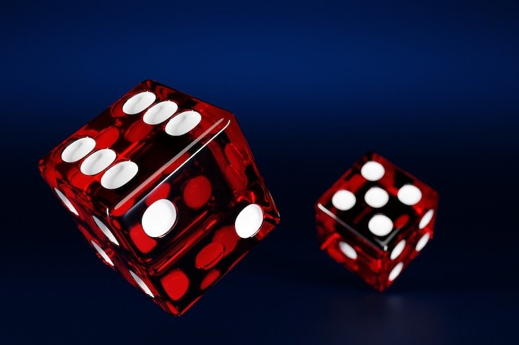 juego plinko Lo que hace destacar a Joyas de Prosperidad en juego plinko