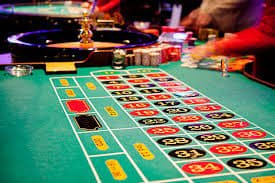 juego plinko Conoce cómo funciona la apuesta en Esports en nuestro espacio