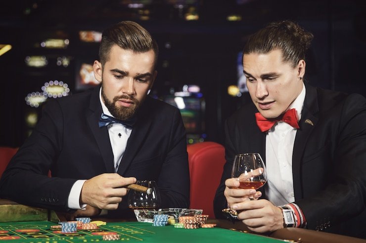 juego plinko casino en línea