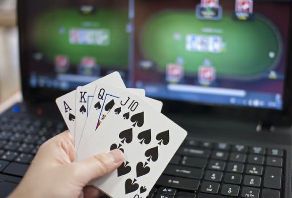 juego plinko Esports Betting